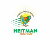 /public/logoimage/1331139354Heitman 1.jpg